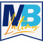 LOGO MB LATINO2[44989]