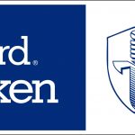 logo lordtoken[33780]