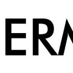 logo2 [Convertido]con letra